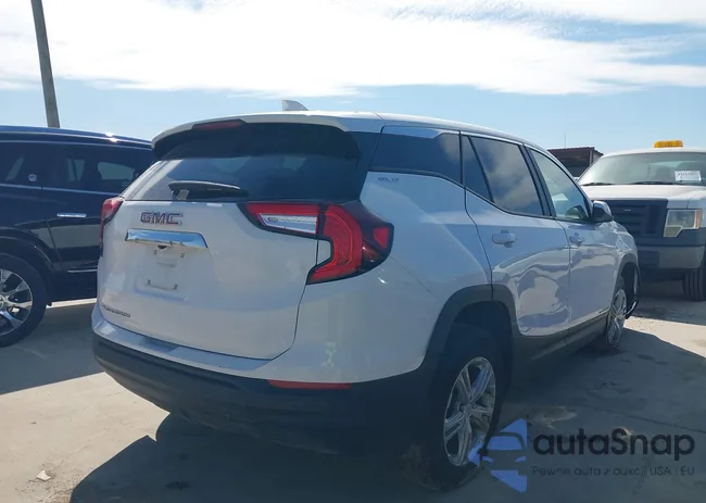 3GKALMEG3RL293101: 44301084