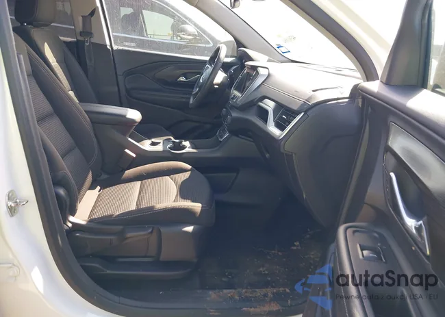 3GKALMEG3RL293101: 44301084