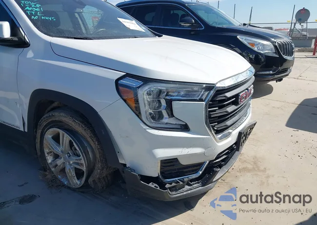 3GKALMEG3RL293101: 44301084