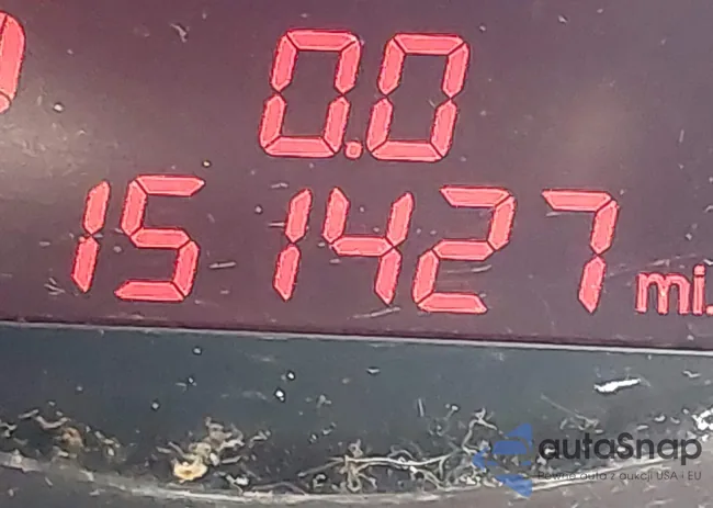 5XYKU4A16BG024408: 44301085