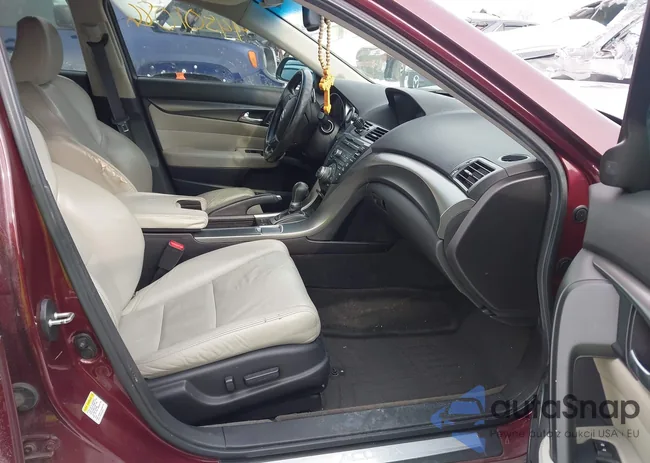 19UUA9F7XCA003107: 44301086