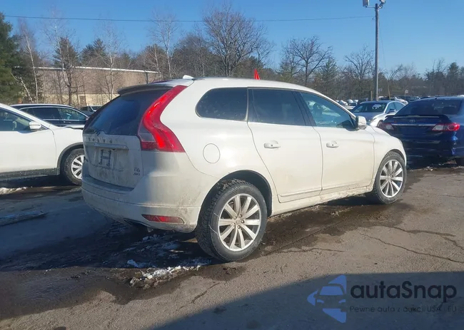 YV4902RKXF2663013: 44301087