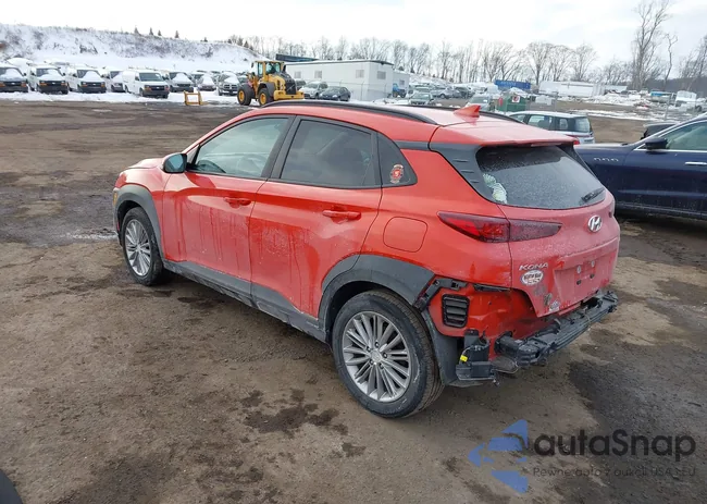 KM8K6CAA5LU519778: 44301088