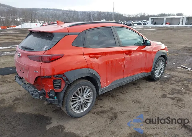 KM8K6CAA5LU519778: 44301088