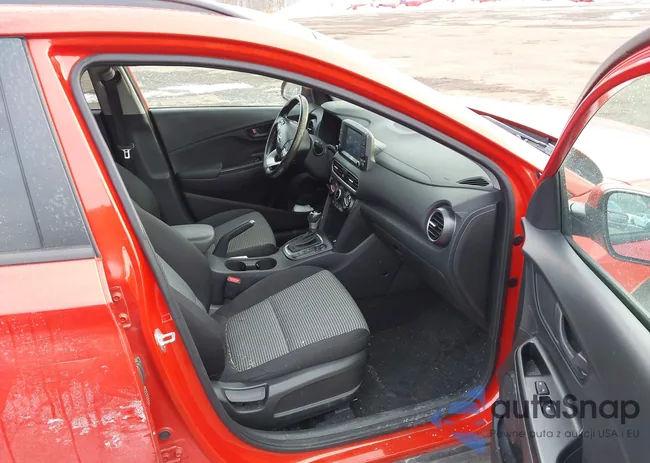 KM8K6CAA5LU519778: 44301088