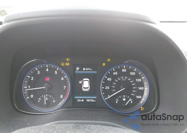 KM8K6CAA5LU519778: 44301088