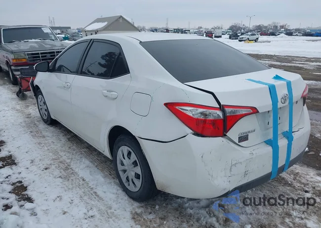 2T1BURHE6GC613385: 44301093