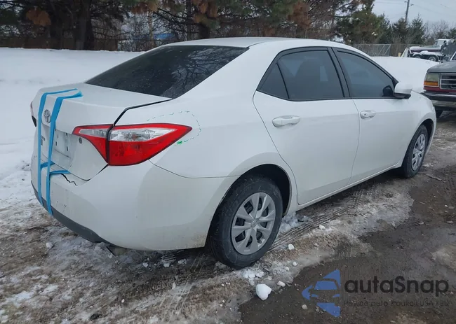 2T1BURHE6GC613385: 44301093