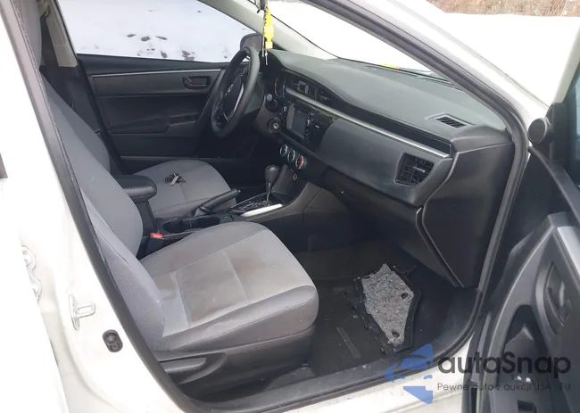 2T1BURHE6GC613385: 44301093