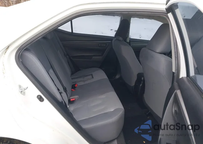 2T1BURHE6GC613385: 44301093