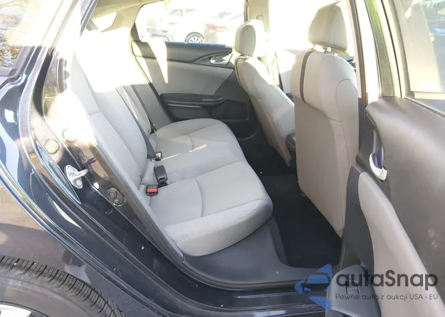 19XFC2F52GE031977: 44301096