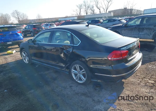 1VWCM7A39FC002496: 44301098