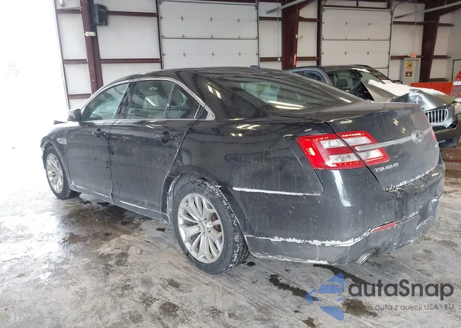 1FAHP2F81GG125085: 44301099