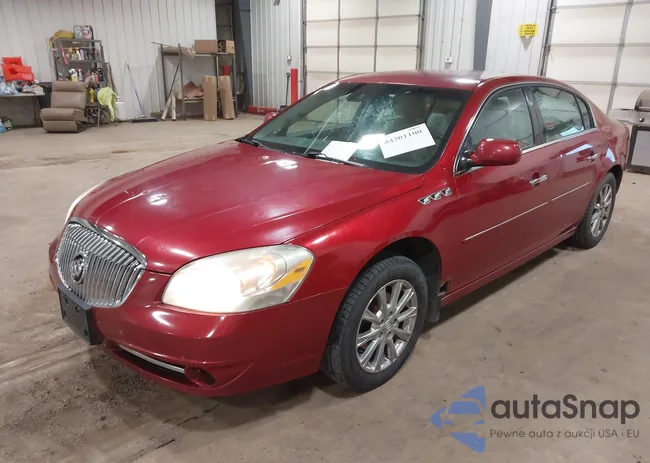 1G4HJ5EM6BU117002: 44301100