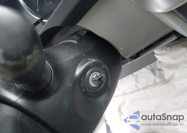 5TDBZRFH9KS713611: 44301101