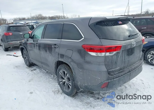 5TDBZRFH9KS713611: 44301101