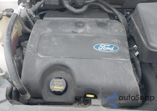 2FMDK4JCXDBA79043: 44301104