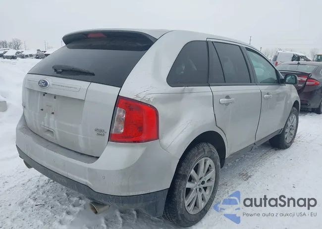 2FMDK4JCXDBA79043: 44301104