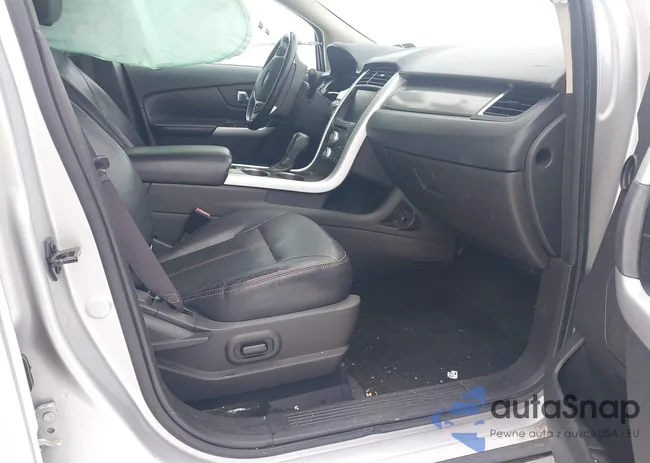 2FMDK4JCXDBA79043: 44301104