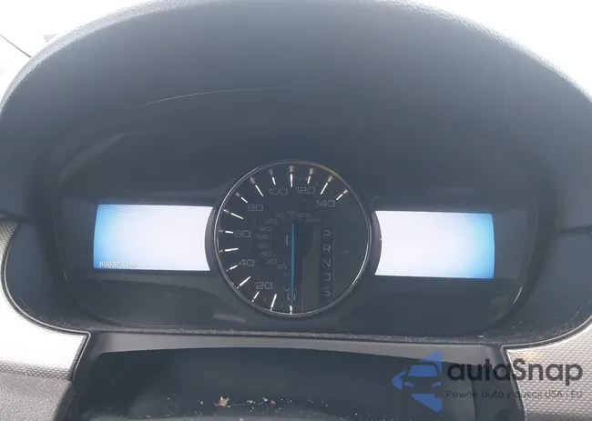 2FMDK4JCXDBA79043: 44301104