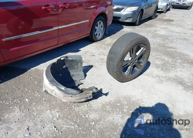 3FA6P0VP2HR153301: 44301107