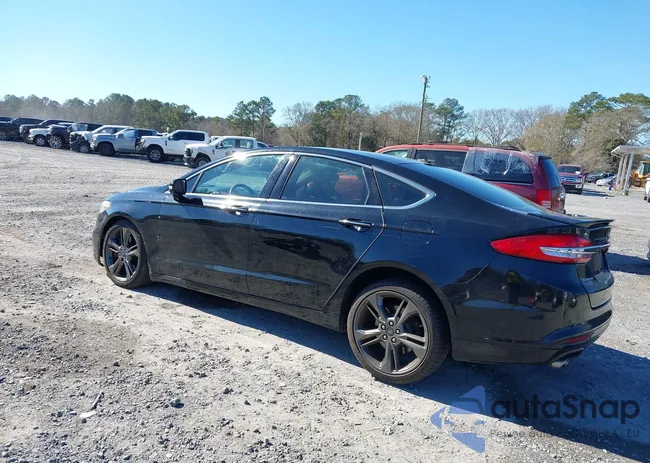 3FA6P0VP2HR153301: 44301107