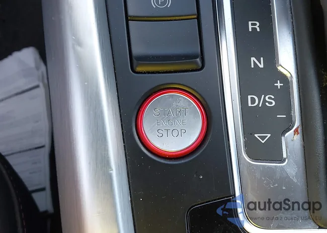 WA1CGAFP3FA136221: 44301113