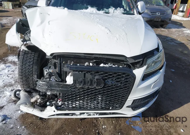 WA1CGAFP3FA136221: 44301113