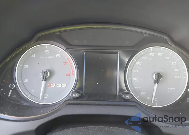 WA1CGAFP3FA136221: 44301113