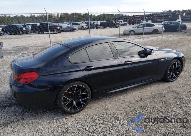 WBA6B4C56DD098711: 44301114