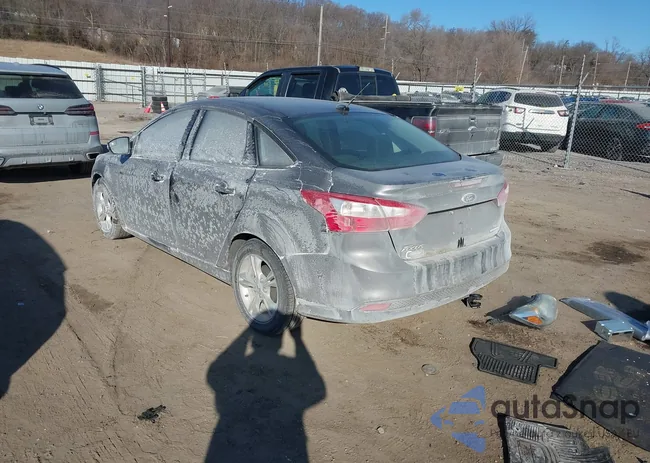 1FADP3F20EL144134: 44301115