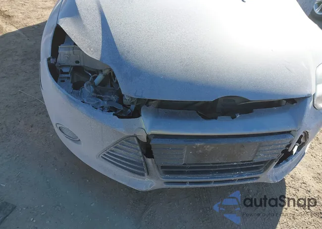 1FADP3F20EL144134: 44301115