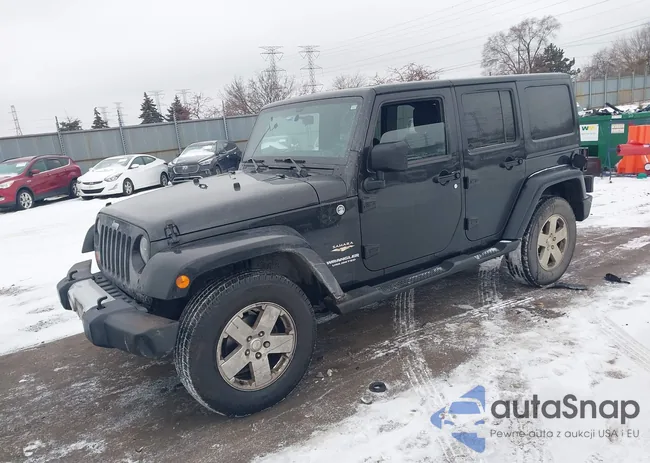 1C4HJWEG0CL122661: 44301116