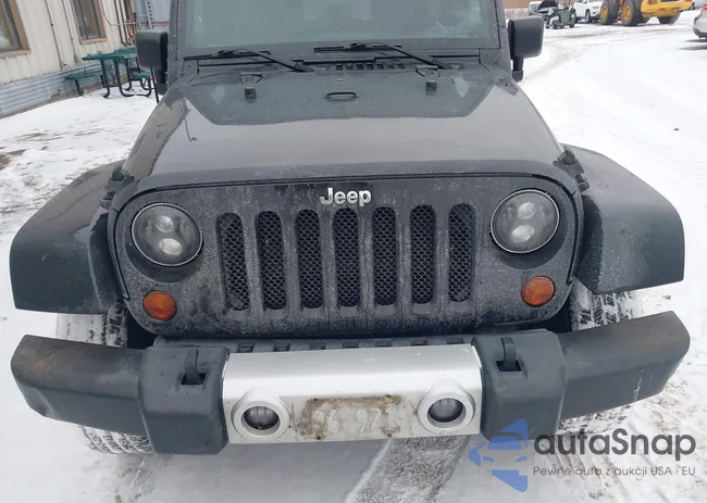 1C4HJWEG0CL122661: 44301116