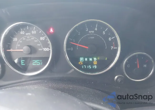 1C4HJWEG0CL122661: 44301116