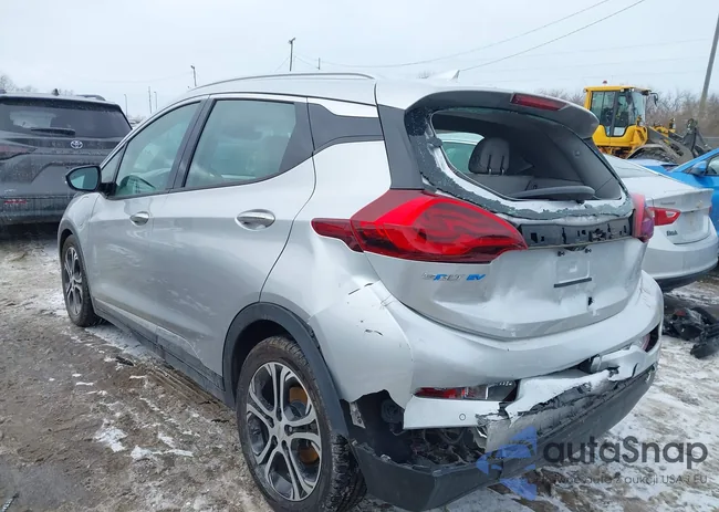 1G1FZ6S09L4118893: 44301121