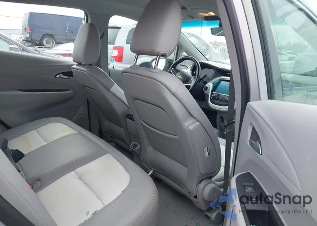 1G1FZ6S09L4118893: 44301121