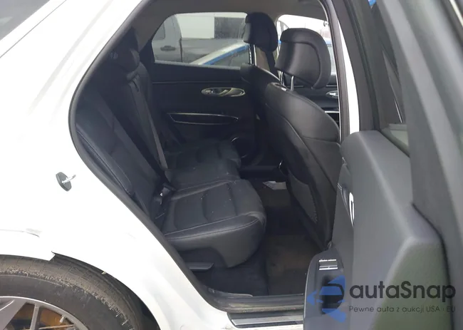 KMUMADTB8SU216514: 44301123