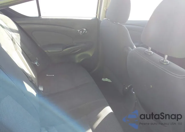 3N1CN7AP0EL865955: 44301124