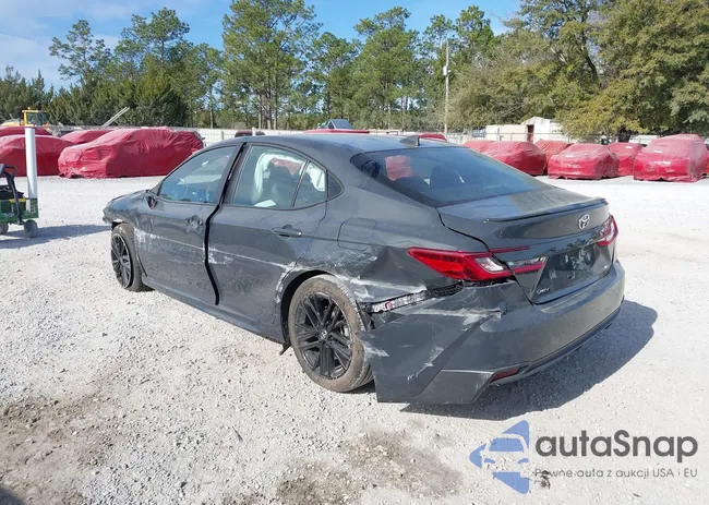 4T1DAACK6SU158335: 44301128