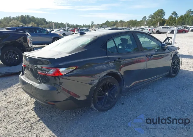 4T1DAACK6SU158335: 44301128