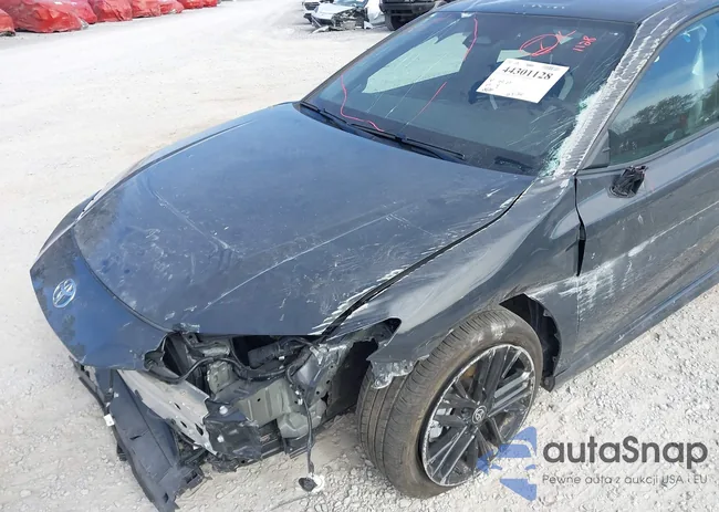 4T1DAACK6SU158335: 44301128