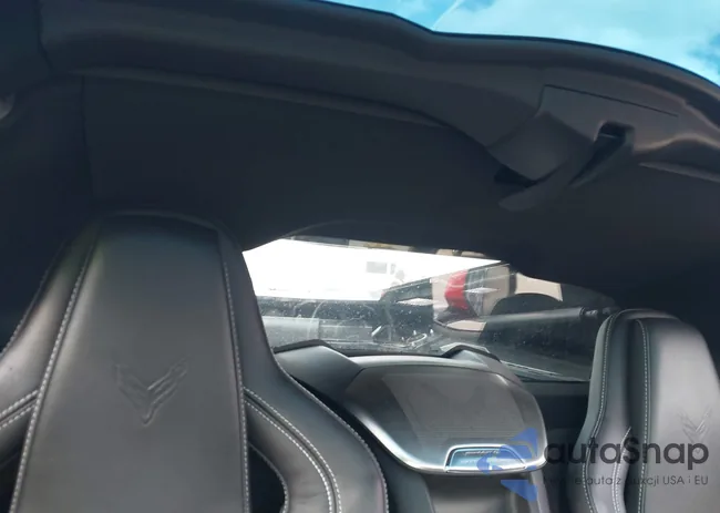 1G1YB2D40N5116632: 44301129