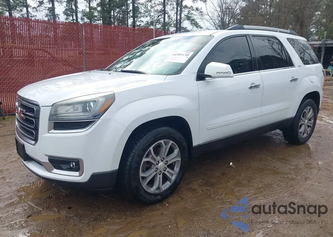 1GKKRRKD3GJ132553: 44301130