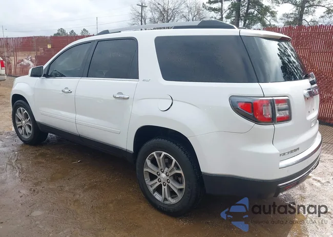 1GKKRRKD3GJ132553: 44301130