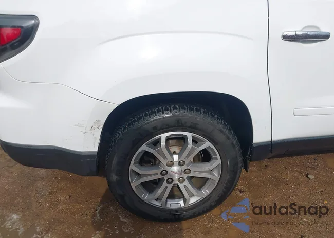 1GKKRRKD3GJ132553: 44301130