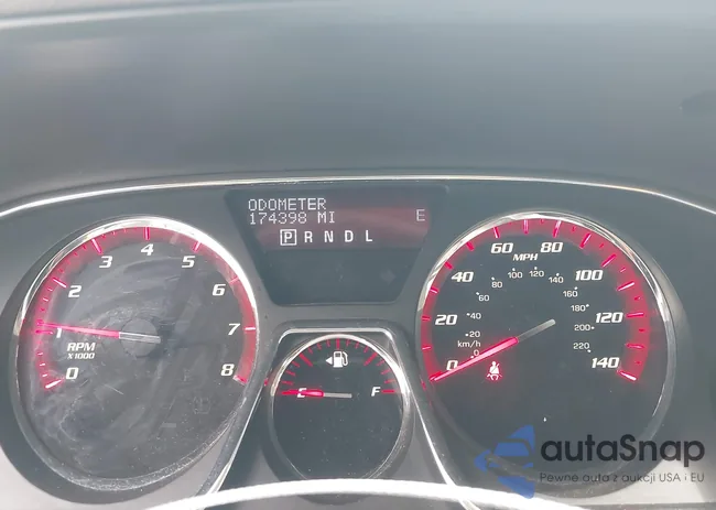 1GKKRRKD3GJ132553: 44301130