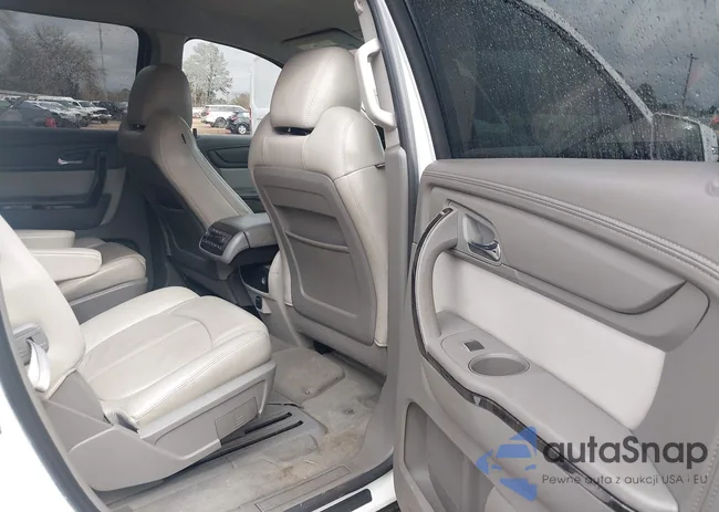 1GKKRRKD3GJ132553: 44301130