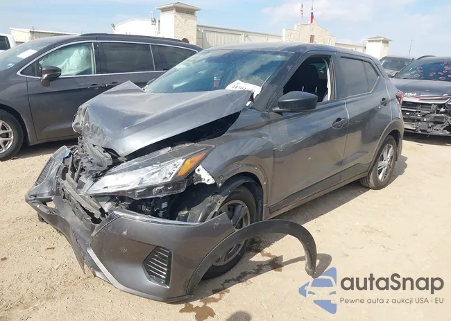 3N1CP5BV9RL580253: 44301131