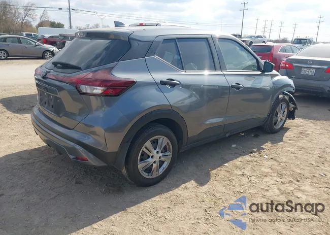 3N1CP5BV9RL580253: 44301131